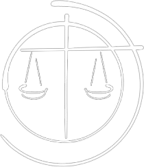 Δικηγορικό Γραφείο