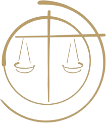 Δικηγορικό Γραφείο