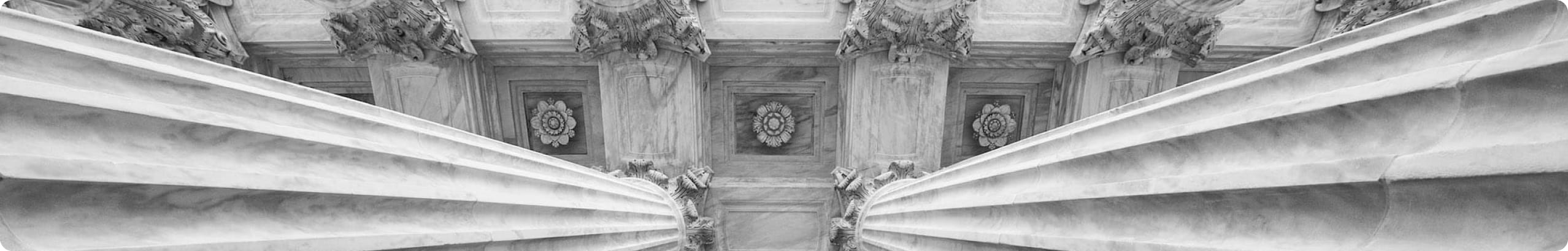 Δικηγορικό Γραφείο