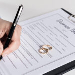 Δικηγορικό Γραφείο