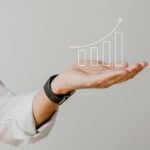 Δικηγορικό Γραφείο