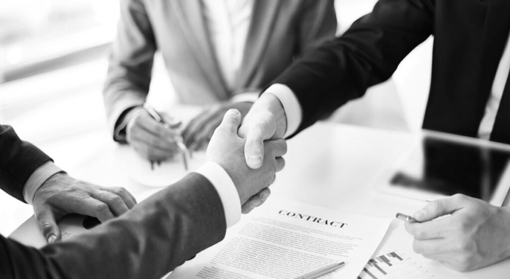 Δικηγορικό Γραφείο